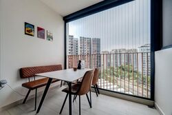 Riverfront Residences (D19), Apartment #618920771